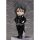 Orange Rouge Nendoroid Doll Black Butler: Book of the Atlantic Sebastian Michaelis imagen 2