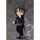 Orange Rouge Nendoroid Doll Black Butler: Book of the Atlantic Sebastian Michaelis imagen 3
