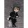 Orange Rouge Nendoroid Doll Black Butler: Book of the Atlantic Sebastian Michaelis imagen 4
