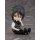 Orange Rouge Nendoroid Doll Black Butler: Book of the Atlantic Sebastian Michaelis imagen 5