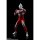 BANDAI SPIRITS S.H.Figuarts (진격초성포) 울트라맨 티가 파워 타입 <울트라맨 티가> 이미지 2
