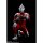 BANDAI SPIRITS S.H.Figuarts (진격초성포) 울트라맨 티가 파워 타입 <울트라맨 티가> 이미지 4