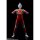 BANDAI SPIRITS S.H.Figuarts (진격초성포) 울트라맨 티가 파워 타입 <울트라맨 티가> 이미지 5