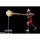 BANDAI SPIRITS S.H.Figuarts (진격초성포) 울트라맨 티가 파워 타입 <울트라맨 티가> 이미지 6