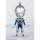 BANDAI SPIRITS Figuarts mini Ultraman Z Original "Ultraman Z" 图片 2