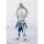 BANDAI SPIRITS Figuarts mini Ultraman Z Original "Ultraman Z" 图片 3