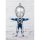 BANDAI SPIRITS Figuarts mini Ultraman Z Original "Ultraman Z" 图片 4