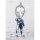 BANDAI SPIRITS Figuarts mini Ultraman Z Original "Ultraman Z" 图片 5