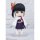 BANDAI SPIRITS フィギュアーツmini 栗花落カナヲ 鬼滅の刃 画像 2
