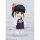 BANDAI SPIRITS フィギュアーツmini 栗花落カナヲ 鬼滅の刃 画像 5