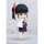BANDAI SPIRITS フィギュアーツmini 栗花落カナヲ 鬼滅の刃 画像 6