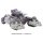 Takara Tomy Transformers Studio Series SS-79 Shockwave imagen 2