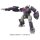 Takara Tomy Transformers Studio Series SS-79 Shockwave imagen 3