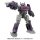 Takara Tomy Transformers Studio Series SS-79 Shockwave imagen 4