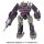 Takara Tomy Transformers Studio Series SS-79 Shockwave imagen 5