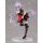 Good Smile Company Senki Zessho Symphogear G Chris Yukine Lovely Maid style [AQ] 1/7 Complete Figure 图片 2