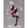 Good Smile Company Senki Zessho Symphogear G Chris Yukine Lovely Maid style [AQ] 1/7 Complete Figure 图片 3
