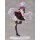 Good Smile Company Senki Zessho Symphogear G Chris Yukine Lovely Maid style [AQ] 1/7 Complete Figure 图片 4