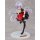 Good Smile Company Senki Zessho Symphogear G Chris Yukine Lovely Maid style [AQ] 1/7 Complete Figure 图片 5