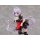 Good Smile Company Senki Zessho Symphogear G Chris Yukine Lovely Maid style [AQ] 1/7 Complete Figure 图片 6