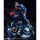 Good Smile Company DC Comic Superman Art Respect: Superman 1/6 Complete Figure gambar 2