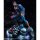 Good Smile Company DC Comic Superman Art Respect: Superman 1/6 Complete Figure gambar 3
