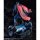 Good Smile Company DC Comic Superman Art Respect: Superman 1/6 Complete Figure gambar 4