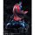 Good Smile Company DC Comic Superman Art Respect: Superman 1/6 Complete Figure gambar 5
