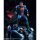 Good Smile Company DC Comic Superman Art Respect: Superman 1/6 Complete Figure gambar 6