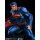 Good Smile Company DC Comic Superman Art Respect: Superman 1/6 Complete Figure gambar 7