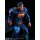 Good Smile Company DC Comic Superman Art Respect: Superman 1/6 Complete Figure gambar 8