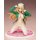 Proovy Senran Kagura NEW WAVE G Burst Reproduction Edition Yomi Bare Body Jersey Ver. 1/10 Complete Figure รูปภาพ 2