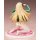 Proovy Senran Kagura NEW WAVE G Burst Reproduction Edition Yomi Bare Body Jersey Ver. 1/10 Complete Figure รูปภาพ 4