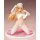 Proovy Senran Kagura NEW WAVE G Burst Reproduction Edition Yomi Bare Body Jersey Ver. 1/10 Complete Figure รูปภาพ 8