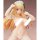 Proovy Senran Kagura NEW WAVE G Burst Reproduction Edition Yomi Bare Body Jersey Ver. 1/10 Complete Figure รูปภาพ 9