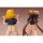 Proovy Senran Kagura NEW WAVE G Burst Reproduction Edition Ryobi x Ryona Bare Body Sailor Uniform Ver. Set 1/10 Figures Bild 6