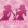 Proovy Senran Kagura NEW WAVE G Burst Reproduction Edition Ryobi x Ryona Bare Body Sailor Uniform Ver. Set 1/10 Figures Bild 7