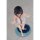 Daiki Kougyou [Bonus] JK x ONAKA#1 Mizu o Nomasete Kurenai Doukyuusei 1/7 Complete Figure รูปภาพ 9