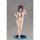 Daiki Kougyou [Bonus] JK x ONAKA#1 Mizu o Nomasete Kurenai Doukyuusei 1/7 Complete Figure รูปภาพ 10