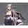 Alter アズールレーン フォーミダブル 1/7 完成品フィギュア 画像 13