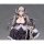 Alter アズールレーン フォーミダブル 1/7 完成品フィギュア 画像 15
