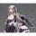 Alter アズールレーン フォーミダブル 1/7 完成品フィギュア 画像 6