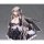 Alter アズールレーン フォーミダブル 1/7 完成品フィギュア 画像 7