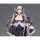 Alter アズールレーン フォーミダブル 1/7 完成品フィギュア 画像 8