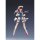 Aoshima ACKS No.GR-03 Gattai Musashi Plastic Model Bild 15