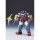 Aoshima ACKS No.GR-03 Gattai Musashi Plastic Model Bild 3