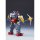 Aoshima ACKS No.GR-03 Gattai Musashi Plastic Model Bild 4