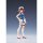 Aoshima ACKS No.GR-03 Gattai Musashi Plastic Model Bild 5