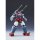Aoshima ACKS No.GR-03 Gattai Musashi Plastic Model Bild 7