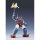 Aoshima ACKS No.GR-03 Gattai Musashi Plastic Model Bild 8
